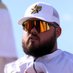 Dylan Decker (@coachddc7) Twitter profile photo Dylan Decker (@coachddc7) Twitter profile photo