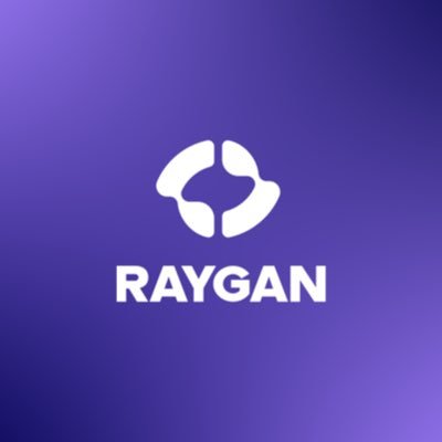 teamraygan's profile picture. Team @rayganofficial