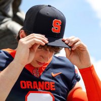 Luke Carney (@lukecarneyqb) 's Twitter Profile Photo Luke Carney (@lukecarneyqb) 's Twitter Profile Photo