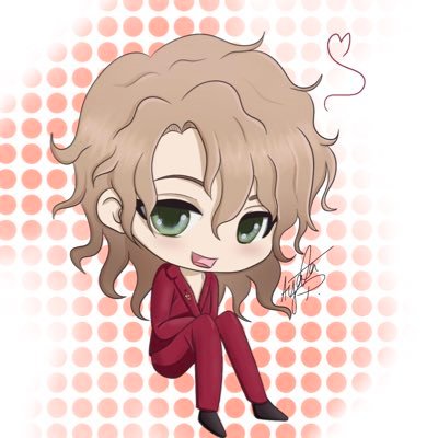 Kurona クロナ 🖤🫶🎮🌸さんのプロフィール画像