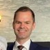 Sigurd Galaasen (@sigurdgal) Twitter profile photo Sigurd Galaasen (@sigurdgal) Twitter profile photo