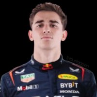 patri 6 (@blaustappen) 's Twitter Profile