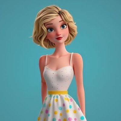 Muttex_Andros's profile picture. My hobby is doing the impossible lol