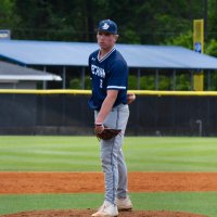 Sam Dielmann (@sam_dielmann17) 's Twitter Profile Photo Sam Dielmann (@sam_dielmann17) 's Twitter Profile Photo