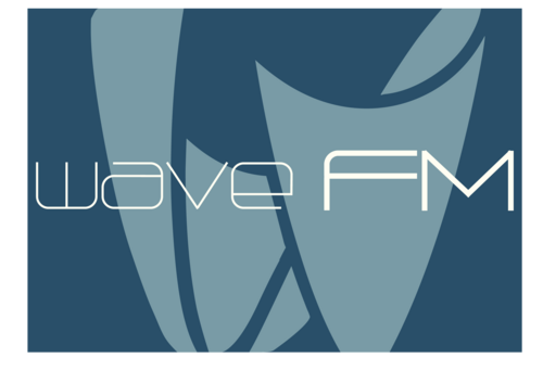 wavefmno's profile picture. Wave FM er en ungdomsradiokanal som kjører nettradio 24/7 og FM107,2 mellom 20:00 og 21:00 på hverdager.