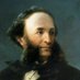Ivan Aivazovski (@aivazovski_art) Twitter profile photo Ivan Aivazovski (@aivazovski_art) Twitter profile photo
