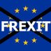 Union Des Patriotes Souverainistes 🇫🇷 ANTI🇪🇺 (@christianrisac1) Twitter profile photo Union Des Patriotes Souverainistes 🇫🇷 ANTI🇪🇺 (@christianrisac1) Twitter profile photo