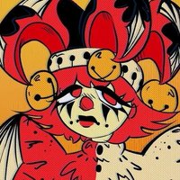 Tea (@pluteanium0) 's Twitter Profile