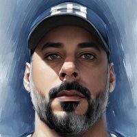 CryptoArc_ ₿ DAO | 999 | e/acc (@cryptoarc_) 's Twitter Profile