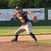 Brian Culver (@brian_culver_13) Twitter profile photo Brian Culver (@brian_culver_13) Twitter profile photo