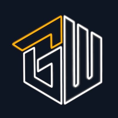 GoticWar_'s profile picture. 