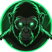 Ape Network (@apenetworkx) 's Twitter Profile Photo Ape Network (@apenetworkx) 's Twitter Profile Photo