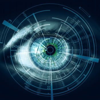 eNoticing's profile picture. Pattern Recognizer.  Professional Noticer.  Unprompted Namer.