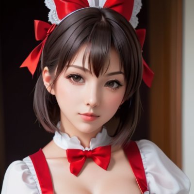@nokreview