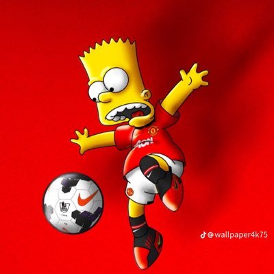 Janjosh1's profile picture. I want 2 be free, free lyk a bird