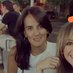 Carmen F. (@carmen_fdz) Twitter profile photo Carmen F. (@carmen_fdz) Twitter profile photo