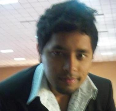 VINEEKS's profile picture. 