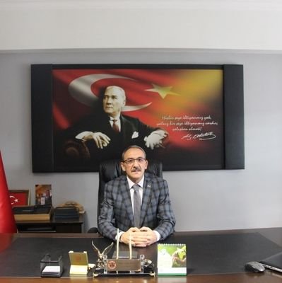 Büyük Birlik Partisi Merkez Disiplin Kurulu Üyesi
Eskişehir Elektrikçiler Odası Başkanı ve Esnaf Odaları Birliği Denetim Kurulu Başkanı