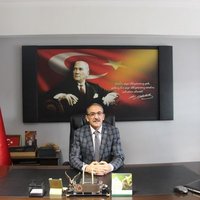 AhmetNamıkAKDOĞAN (@anakdogann) 's Twitter Profile