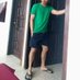 Louis Ernesto (@ernest1552240) Twitter profile photo Louis Ernesto (@ernest1552240) Twitter profile photo