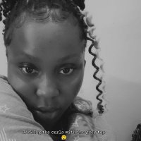 Oty Ikpe (@ikpeoty) 's Twitter Profile