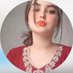 Durr-e-Fishan🥀 (@durefishan777) Twitter profile photo Durr-e-Fishan🥀 (@durefishan777) Twitter profile photo