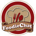 Foodie Chat (@FoodieChat) Twitter profile photo