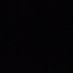 عديل الرؤح (@xw5skpza2pcqs6v) Twitter profile photo عديل الرؤح (@xw5skpza2pcqs6v) Twitter profile photo