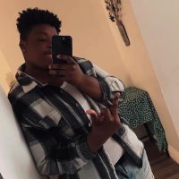 ✨ (@_lailaaam) 's Twitter Profile