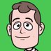 NewsHead (@majikbeans) Twitter profile photo NewsHead (@majikbeans) Twitter profile photo