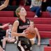 Adalyn Hardin (@adalynhardin1) Twitter profile photo Adalyn Hardin (@adalynhardin1) Twitter profile photo