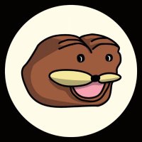 Spurdo Spärde (@spurdo_fugg) 's Twitter Profile