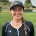 Emma Thorson (@emmathorson2025) Twitter profile photo Emma Thorson (@emmathorson2025) Twitter profile photo
