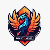 Phoenix Haven X (@phoenixteam_gg) 's Twitter Profile