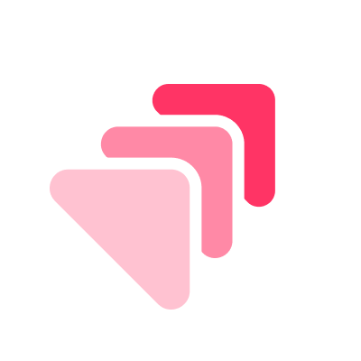 No-BS software reviews (https://t.co/vCKoiqc7cw)
YouTube: https://t.co/2zDwsc1ApI
Most recent video: https://t.co/keQ5cH6UTX
Team: @alexhbass + @andravomir