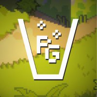 Perfect Garbage (@perfectgarbo) 's Twitter Profile Photo Perfect Garbage (@perfectgarbo) 's Twitter Profile Photo