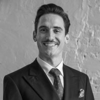 Philippe Laurence (@philaurence) 's Twitter Profile Photo