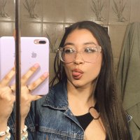 Micaela Curiale (@micaaaa_curiale) 's Twitter Profile