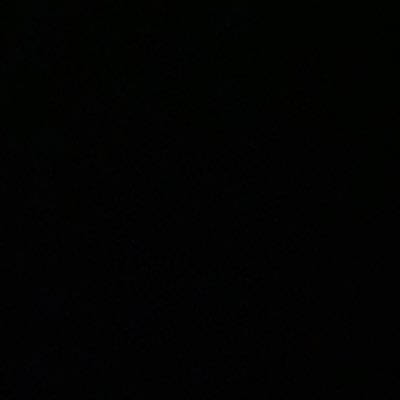 Docz30's profile picture. 