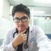 WALDIR PH GASTRO (@drwalyph_gastro) Twitter profile photo WALDIR PH GASTRO (@drwalyph_gastro) Twitter profile photo