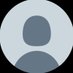 jb (@mnpike74) Twitter profile photo jb (@mnpike74) Twitter profile photo