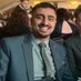 Kasim (@kasim_ybr) Twitter profile photo Kasim (@kasim_ybr) Twitter profile photo