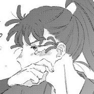 しらせさんのプロフィール画像