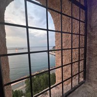 Nooran (@me97110) 's Twitter Profile