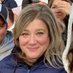 Donna M Carnevale (@dmcarnevale12) Twitter profile photo Donna M Carnevale (@dmcarnevale12) Twitter profile photo