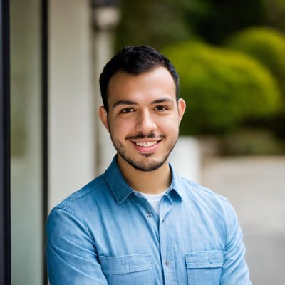NodarEpi's profile picture. 🦠 Computational ID Epidemiologist 🔍 | Plant-Powered 🌱 | Distance Runner 🏃‍♂️ | Currently PhD’ing @Columbia 🦠😷🥽