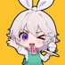 Arisia19 (@arisia19_alpha) Twitter profile photo Arisia19 (@arisia19_alpha) Twitter profile photo