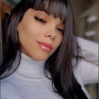 🐆 (@_sdaniele22) 's Twitter Profile