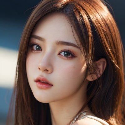 Knomjean149388's profile picture. 