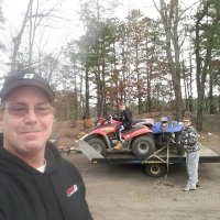 Joe Pettit (@joeplumber0214) 's Twitter Profile